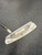 Used Ping ZING 2I Mens Putter RH 11726-S000297859 View 1