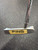 Used Ping ZING 2I Mens Putter RH 11726-S000297859 View 2
