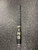 Used Ping ZING 2I Mens Putter RH 11726-S000297859 View 4