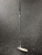 Used Ping ZING 2I Mens Putter RH 11726-S000297859 View 5
