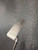 Used Ping ZING 2I Mens Putter RH 11726-S000297859 View 3