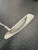 Used Ping ZING 2 Mens Putter RH 11726-S000297860 View 1