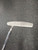 Used Ping ZING 2 Mens Putter RH 11726-S000297860 View 3