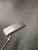 Used Ping ZING 2 Mens Putter RH 11726-S000297860 View 2