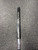 Used Ping ZING 2 Mens Putter RH 11726-S000297860 View 4