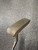 Used Ping ZING Mens Putter RH 11726-S000297861 View 3