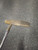Used Ping ZING Mens Putter RH 11726-S000297861 View 2