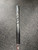 Used Ping ZING Mens Putter RH 11726-S000297861 View 4