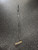 Used Ping ZING Mens Putter RH 11726-S000297861 View 5