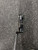 Used Taylormade ROSSA DAYTONA 1 AGSI+ Mens Putter RH 11726-S000297863 View 3