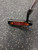 Used Taylormade ROSSA DAYTONA 1 AGSI+ Mens Putter RH 11726-S000297863 View 4