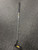 Used Taylormade ROSSA DAYTONA 1 AGSI+ Mens Putter RH 11726-S000297863 View 5