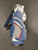 Used Top Flite GAMER GOLF STAND BAG Mens Stand Bag Grey 11726-S000297864 View 3