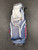 Used Top Flite GAMER GOLF STAND BAG Mens Stand Bag Grey 11726-S000297864 View 4