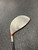 Used Taylormade TI BUBBLE 2 DRIVER Mens Driver RH 8.5 Degree 11726-S000297865 View 2