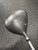 Used Ram GFORCE FW LH Mens Fairway Wood LH 3 Wood 11726-S000297867 View 2