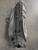 Used Top Flite GAMER GOLF STAND BAG Mens Stand Bag Black 11726-S000297879 View 3