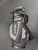 Used Top Flite GAMER GOLF STAND BAG Mens Stand Bag Black 11726-S000297879 View 2