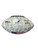 Used Wilson Official Football 11760-S000093405 View 1