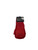 Used Nike DRY CUSHIONED SOCKS Other Clothing Cardinal MD 11760-S000093415 View 1