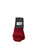 Used Nike DRY CUSHIONED SOCKS Other Clothing Cardinal MD 11760-S000093415 View 2