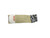 Used TCK PROSPECT SOCKS Other Clothing Vegas Gold LG 11760-S000093416 View 1