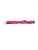 Used BASEBALL BELT Other Clothing Pink Senior 11760-S000093419 View 1