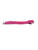 Used BASEBALL BELT Other Clothing Pink Senior 11760-S000093419 View 2