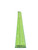 Used PERFECT PRACTICE Putting Aid 11892-S000032859 View 1