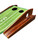 Used PERFECT PRACTICE Putting Aid 11892-S000032859 View 3
