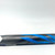 Used Demarini CF ZEN BB/SB Fastpitch Bat 31" 11805-S000083397 View 2