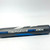 Used Demarini CF ZEN BB/SB Fastpitch Bat 31" 11805-S000083397 View 1