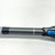 Used Demarini CF ZEN BB/SB Fastpitch Bat 31" 11805-S000083397 View 3