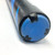 Used Demarini CF ZEN BB/SB Fastpitch Bat 31" 11805-S000083397 View 5