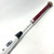 Used Louisville Slugger META 2023 BB/SB USSSA 2 3/4 Bat 32" 11805-S000083398 View 3
