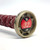 Used Louisville Slugger META 2023 BB/SB USSSA 2 3/4 Bat 32" 11805-S000083398 View 5