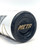 Used Louisville Slugger META 2023 BB/SB USSSA 2 3/4 Bat 32" 11805-S000083398 View 4