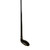 Used Warrior Mens Hybrid Club RH 3 Hybrid 11730-S000072371 View 3