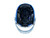 Used Schutt A11 2.0 FB Helmet Royal Blue LG 11523-S000170642 View 5