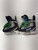 Used Bauer IGNITE 44 Youth Hockey Skate Youth 09.0 11891-S000319919 View 1