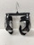Used Bauer SUPREME 10 Youth Elbow Pads LG 11891-S000319917 View 1