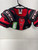 Used CCM YOUNG GUNS Youth Shoulder Pads MD 11891-S000319921 View 1