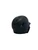 Used Adidas KBH2A OS Black Batting Helmet 11692-S000153220 View 3