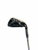 Used Taylormade M2 Mens Individual Iron RH 6 Iron 11479-S000425741 View 3