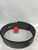Lifting belt 11871-S000031105 View 2