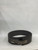 Lifting belt 11871-S000031105 View 1