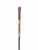 Used Ping TOUR W Golf Wedge Mens RH 52 Degree 11613-S000184759 View 3