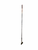 Used Ping TOUR W Golf Wedge Mens RH 52 Degree 11613-S000184759 View 1