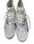 Used Under Armour Adult FB Cleats White Senior 12 11747-S000279248 View 1