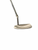 Used Spalding PRO IMPACT Mens Putter RH 10672-S000347806 View 2